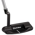 Taylor Made Classic 79 TM-110