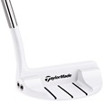 Taylor Made Ghost TM-880 Tour