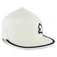 Puma 210 Fitted Monoline