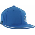 Puma 210 Fitted Monoline