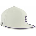 Puma 210 Fitted Monoline