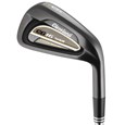 Cleveland CG16 Tour Black Pearl