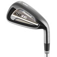 Cleveland CG16 Black Pearl