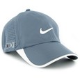 Nike Tour Perf 2011