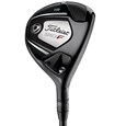 Titleist 910F