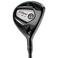Titleist 910Fd