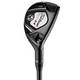 Titleist 910H