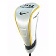 Nike SQ MachSpeed #5 Hybrid 
