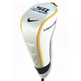 Nike SQ Machspeed Fairway