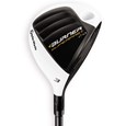 TaylorMade Burner SuperFast 2.0 TP