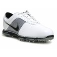 Nike Lunar Control