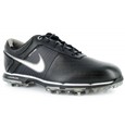 Nike Lunar Control