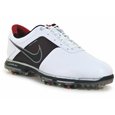 Nike Lunar Control