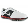 Nike Lunar Control White/Metallic Silver/Challenge Red
