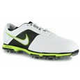 Nike Lunar Control