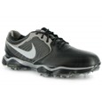 Nike Lunar Control Black/Reflective Silver/Metallic Pewter