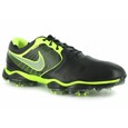 Nike Lunar Control