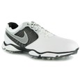 Nike Lunar Control