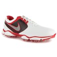 Nike Lunar Control