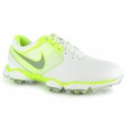 Nike Lunar Control