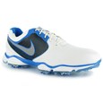 Nike Lunar Control