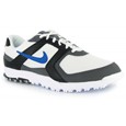 Nike Air Range WP