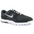 Nike Air Range WP