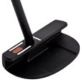 See More FGP Mallet