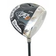 Callaway FT-9 Neutral i-MIX