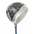 Callaway FT-9 Tour Draw i-MIX