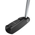 Odyssey Black Series Tour Design #5