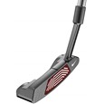 Nike Method Core MC-1i