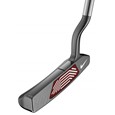Nike Method Core MC-2i