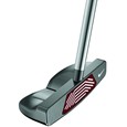 Nike Method Core MC-4i
