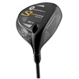 Adams Speedline 9064LS-DFS