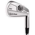 Taylor Made Tour Preferred MB
