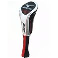Mizuno MP-630 Driver