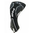 Ping K15 Driver
