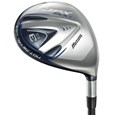 Mizuno JPX-800