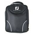 FootJoy FJ Deluxe Shoe Bag