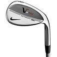 Nike VR Pro Forged Satin Chrome