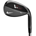 Nike VR Pro Forged Brushed Oxide Raw