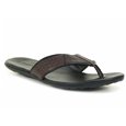 David Spencer Santiago Sport Sandal