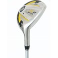 Cobra S2 Max