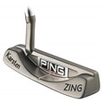 Ping Karsten 1959 Zing