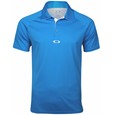 Oakley Elemental