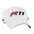 Taylor Made R11