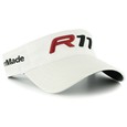 Taylor Made R11 Visor