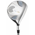 Cleveland FL Ultralite
