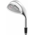 Cleveland CG16 Satin Chrome